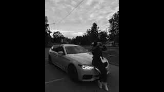 (FREE) 