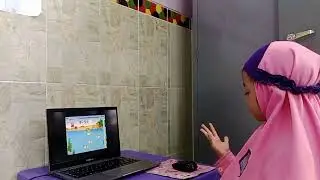 Sahila-Pengurangan LMA 3.6