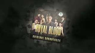 Official Audio: 