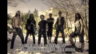 Folkheim - Vaai Honga Kaina@Lyrics