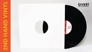 Sweely - Stronger Than Me | Acid House, Deep House Vinyl 2017