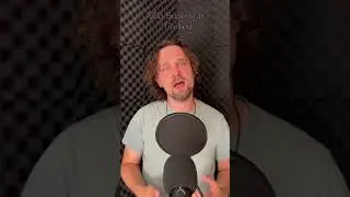 ~ Titellied ~ Mila Superstar Acappella Cover