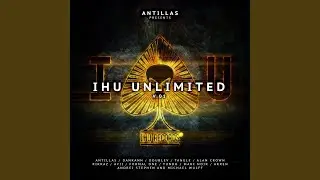 Everest (Original Mix)