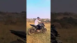 Rangdaari Bhojpuri song #rangdari #bhojapurihitsong #ternding #shoot #ytshorts #jharkhand ￼