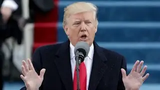 Trump Picks Voter Suppression Defender For Civil Rights Position