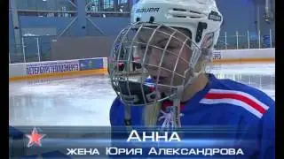 Первое Звено СКА / First Line SKA (episode 4)