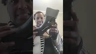 Just  Fab Product Review