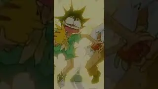 Pok&eacute;mon Lofi | Pallet Town Remix | Pok&eacute;mon Red/Blue