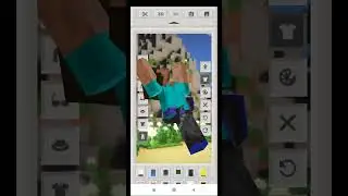 Skins Pack