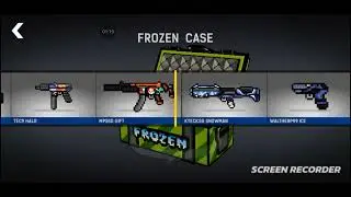 BLOCKSPORT MOBILE  ABRINDO CASES DE NATAL