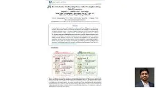 KnowMe-Bench: Benchmarking Person Understanding for Lifelong Digital Companions