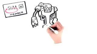 SIAA: The Proven Total Solution for the Independent Agent