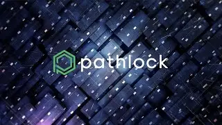 Automate SOX Compliance and Reduce Audit Costs with Pathlock