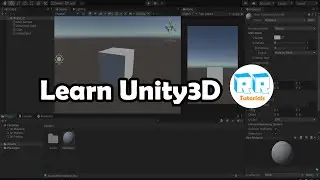 Loops, Resources and streaming assets | Unity C# | RR Tutorials