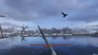 Russian Metro Exodus Killer Nuclear Game