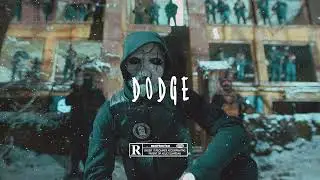 [FREE] MALIK MONTANA X MISZEL X KABE TYPE BEAT - 