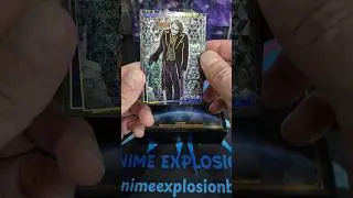 DC Universe Chinese Set Box Opening with 1 Metal Card per Box #unboxing