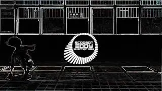 ScooBot - eDDy (Electric 2012) 🎧 #Electro #Freestyle #Music 🎧
