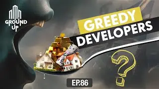 Government Makes More Money From Us Than We Do!