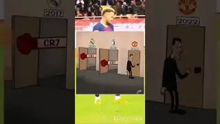 Manchester #short