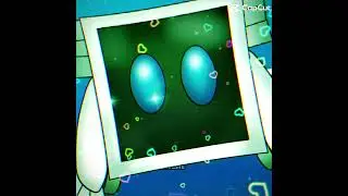 CPU Kid Edit #astrobot #letsgoluna