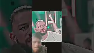 #wwe # #football #king Ramayan ka video fighter like and #subscribe