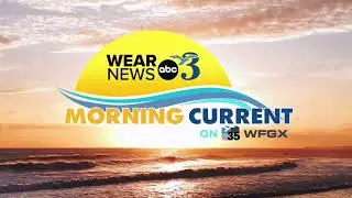 The Morning Current