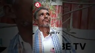 Chevella Public Talk About Mp Elections2024 #kcr #revanthreddy #mpelection2024