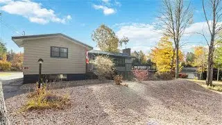 61 Birch Hill Dr, Conquerall Mills, NS