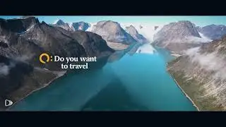 Off The Beaten Path with Quark Expeditions | Direct Travel Vacations
