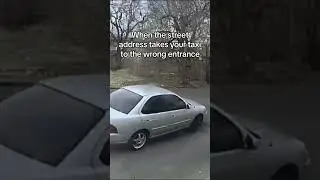 Full u-turn ↩️