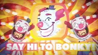 Come Down to the Merry Midway! | Rec County Fair Commercial #MakeItToMidnight #RecRoomOriginal
