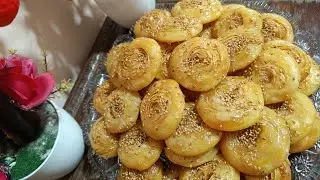 #مشروع_رمضان#الاكتر ربحا معسلة بزوج مكونات فقط ✔رائعة مداقا وشكلا 💯تمن البيع والحبة💰💰
