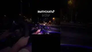 НОВЫЙ ТРЕК?! ОДЕССА ШАШКИ ЦЕНТРЕ ГОРОДА ♟️🚘 #automobile #music #музыка #шашки