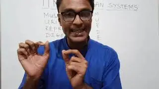 Remember Biology