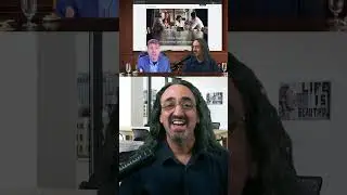 Зачем использовать Zoom с OBS для потоковой передачи? (Нажмите, чтобы увидеть полное руководство)