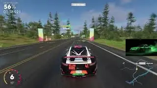 the crew 2 Black hills 02:39.005 (Request)