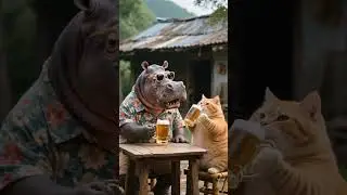 cat most beautiful story #youtube #short #viral #trending #funny #cat #mission #100k