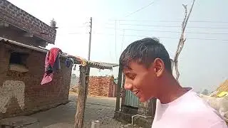 मेरा दोस्त जब एग्जाम देने जाए तब