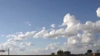 Geoffrey  T-rex 600n Warm up Flight - Fort Lauderdale, FL