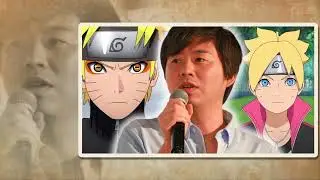 Why Naruto Isn&rsquo;t Popular in Japan? Could Naruto Never Beat One Piece in Japan&rsquo;s?