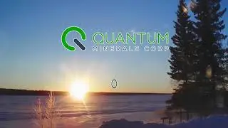 QMC Quantum Minerals - Lithium Mining Company in Canada