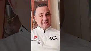 la pesca en superficie de ciprinidos.Carpa y barbo