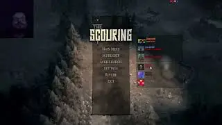 My Necros beat your Heads