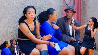 BIJIYOBIJA ABAKOBWA BARAMWEMEJE AREBA HEJURU BAMWIGISHA UKO BIKORWA MUTABARE