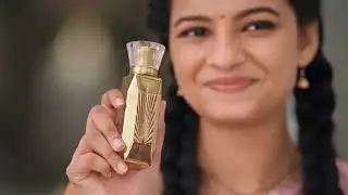 Saru | Ep - 253 | Webisode | Jan 21 2026 | Zee TV