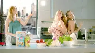 Geek Appliances - Home and Kitchen Appliances