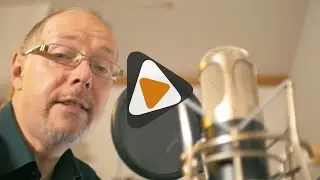 gruvie - gerald rusche video - gruvie Oldenburg Imagefilm