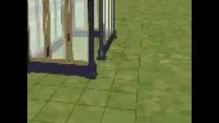 How To Kill A Sim (Sims 2)
