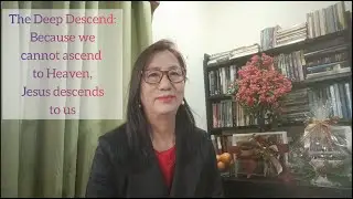Bethlehem: The Town of Thousand Memories! (Sermon)